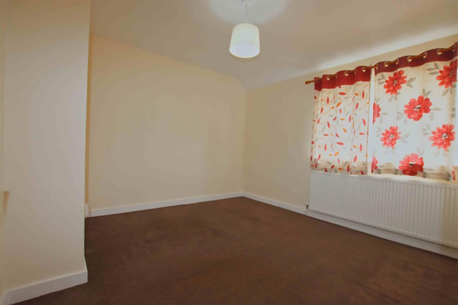 Images for Barton Way, Borehamwood EAID:SIMMONSESTAPI BID:1