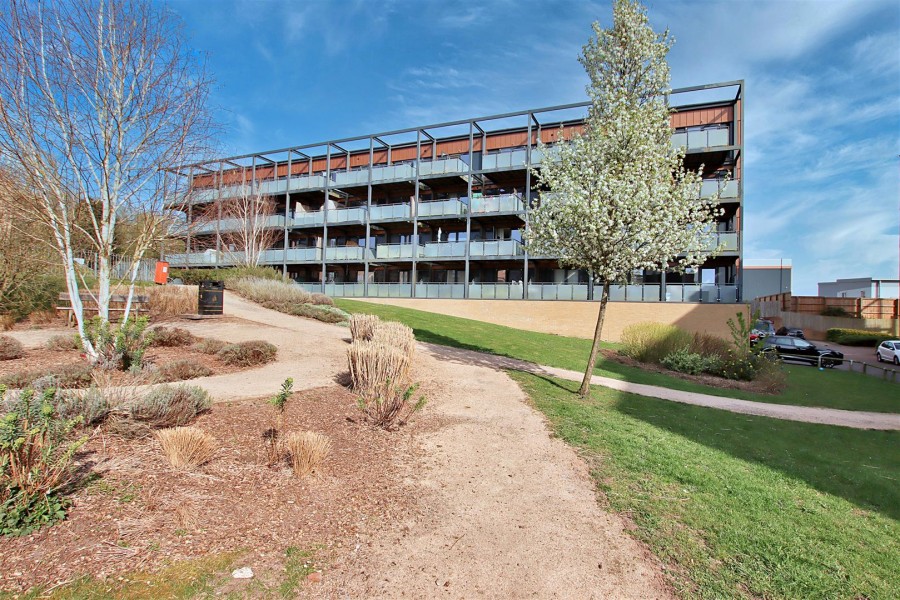 Images for Horizon Place,Studio Way, Borehamwood EAID:SIMMONSESTAPI BID:1