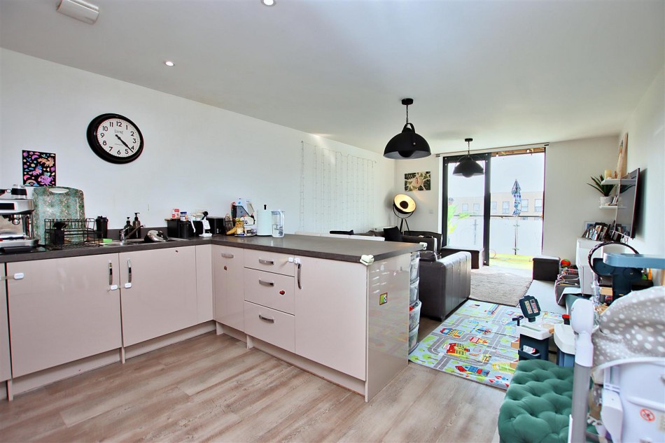 Images for Horizon Place,Studio Way, Borehamwood EAID:SIMMONSESTAPI BID:1