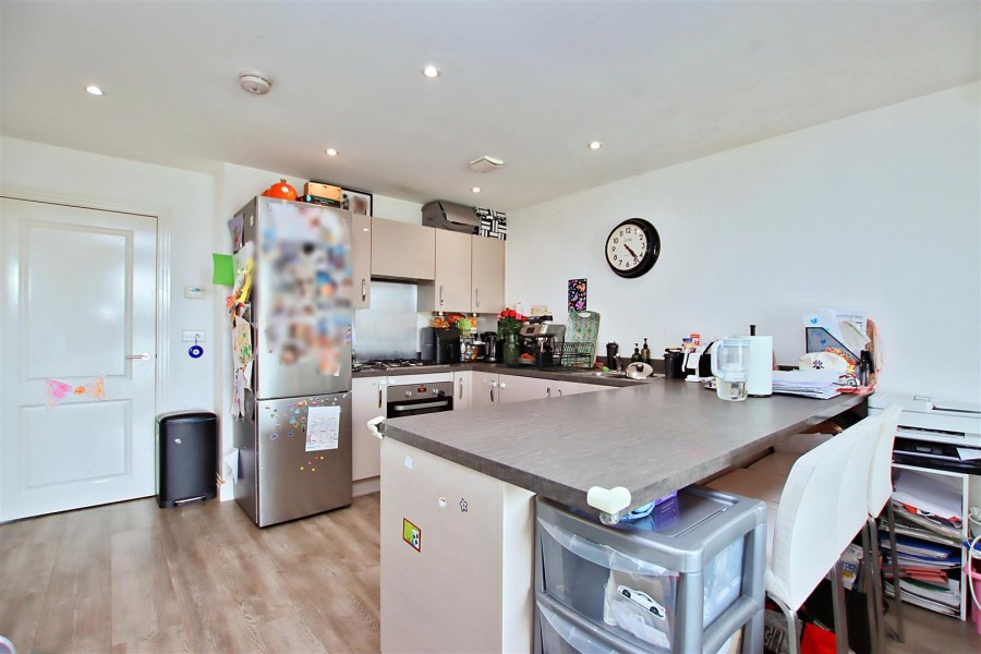 Images for Horizon Place,Studio Way, Borehamwood EAID:SIMMONSESTAPI BID:1