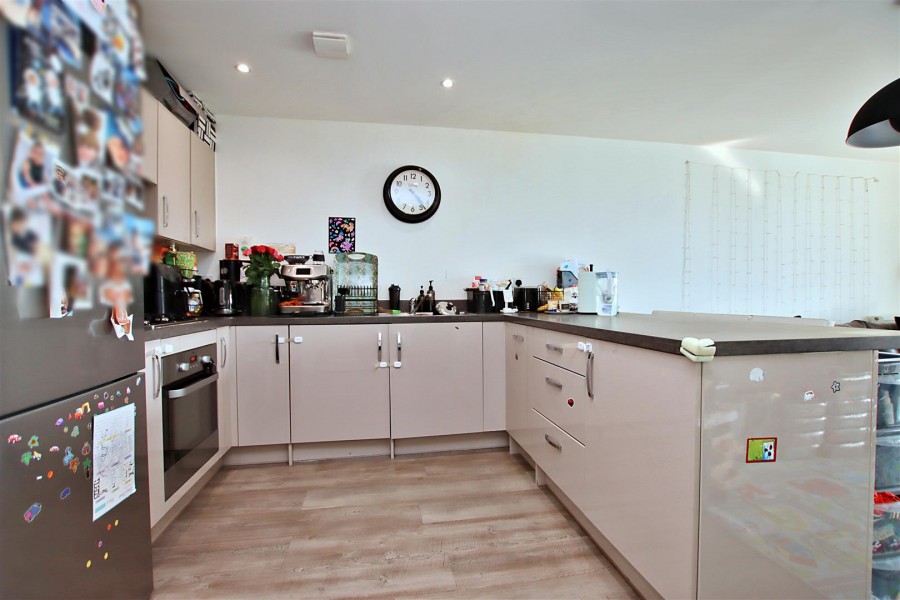 Images for Horizon Place,Studio Way, Borehamwood EAID:SIMMONSESTAPI BID:1
