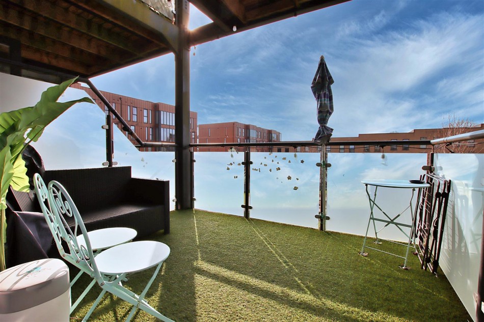 Images for Horizon Place,Studio Way, Borehamwood EAID:SIMMONSESTAPI BID:1