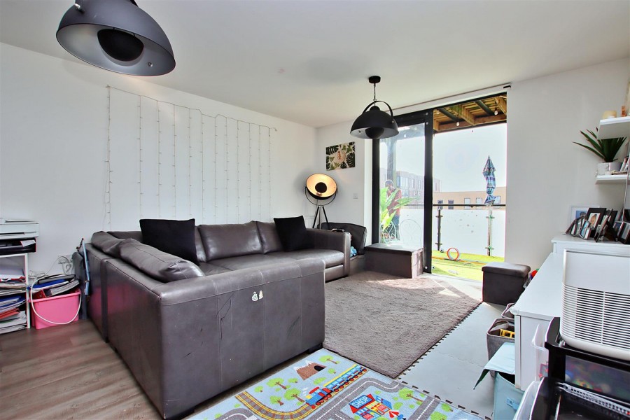 Images for Horizon Place,Studio Way, Borehamwood EAID:SIMMONSESTAPI BID:1