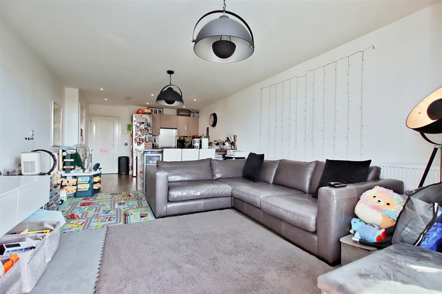 Images for Horizon Place,Studio Way, Borehamwood EAID:SIMMONSESTAPI BID:1