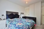 Images for Horizon Place,Studio Way, Borehamwood