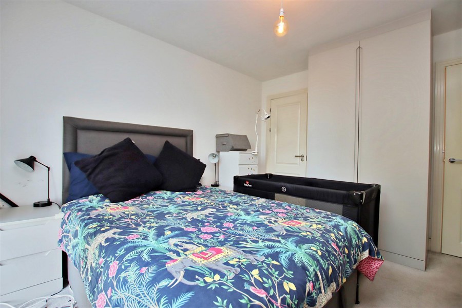 Images for Horizon Place,Studio Way, Borehamwood EAID:SIMMONSESTAPI BID:1