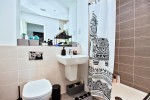 Images for Horizon Place,Studio Way, Borehamwood