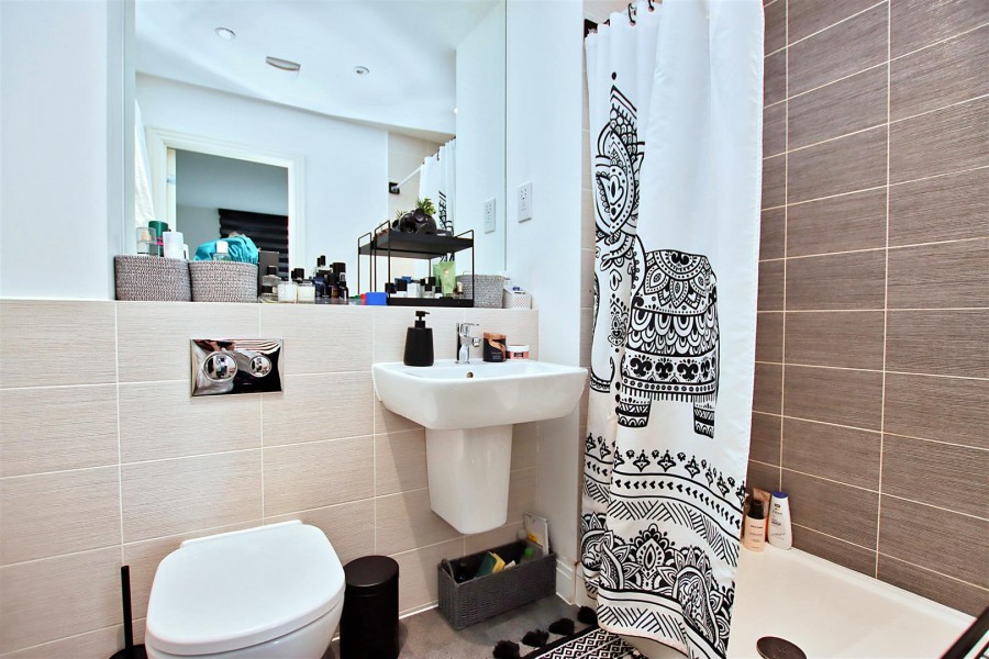 Images for Horizon Place,Studio Way, Borehamwood EAID:SIMMONSESTAPI BID:1