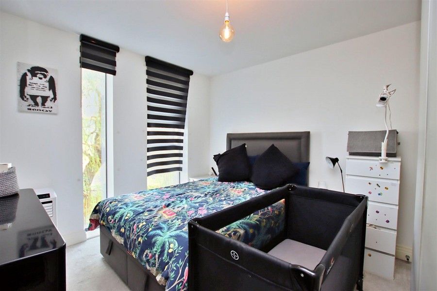 Images for Horizon Place,Studio Way, Borehamwood EAID:SIMMONSESTAPI BID:1