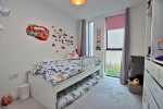 Images for Horizon Place,Studio Way, Borehamwood