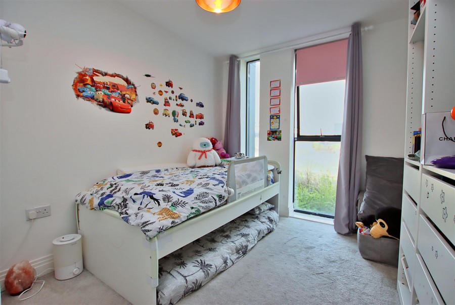 Images for Horizon Place,Studio Way, Borehamwood EAID:SIMMONSESTAPI BID:1