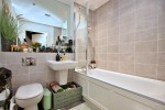 Images for Horizon Place,Studio Way, Borehamwood