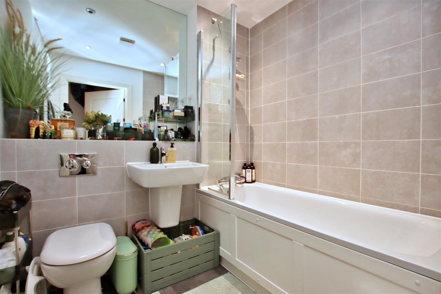 Images for Horizon Place,Studio Way, Borehamwood EAID:SIMMONSESTAPI BID:1