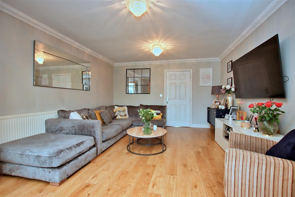 Images for Alconbury Close, Borehamwood EAID:SIMMONSESTAPI BID:1