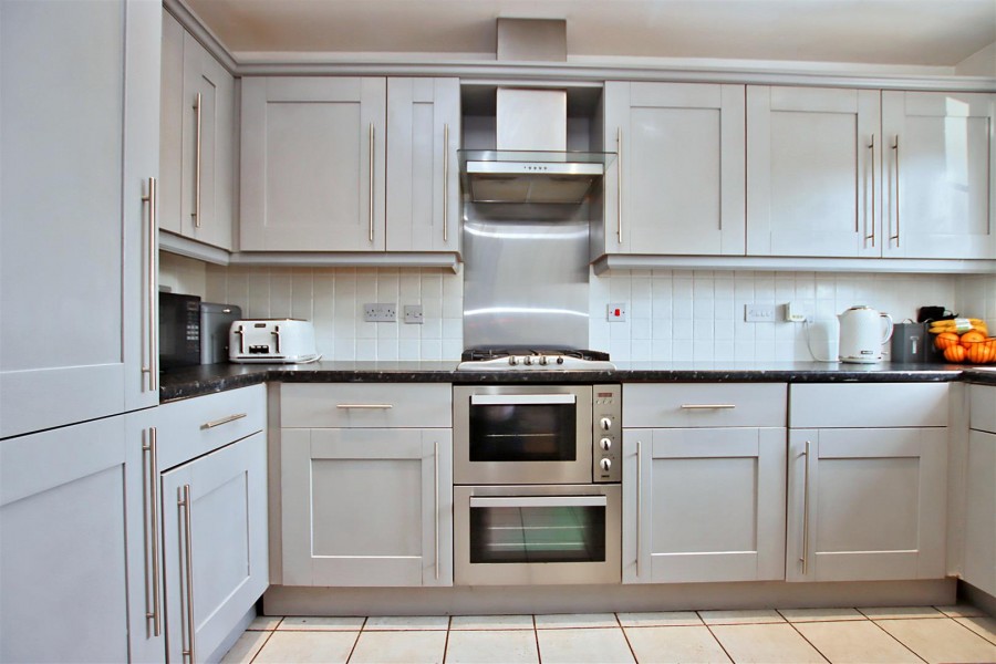Images for Alconbury Close, Borehamwood EAID:SIMMONSESTAPI BID:1