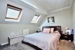Images for Alconbury Close, Borehamwood