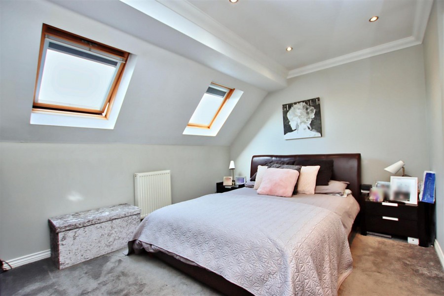 Images for Alconbury Close, Borehamwood EAID:SIMMONSESTAPI BID:1