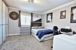 Images for Alconbury Close, Borehamwood