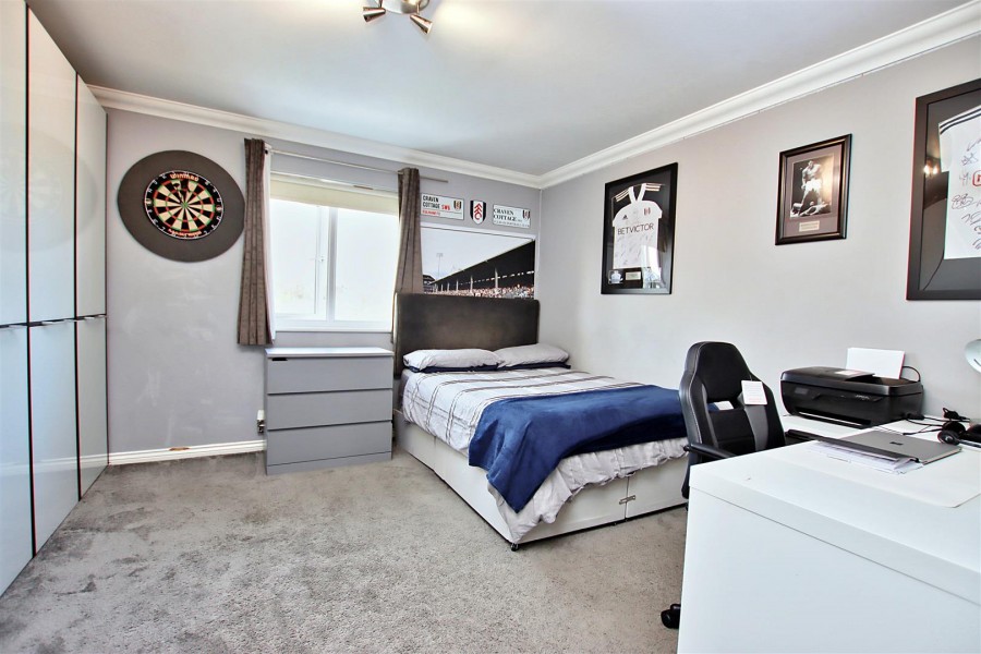 Images for Alconbury Close, Borehamwood EAID:SIMMONSESTAPI BID:1