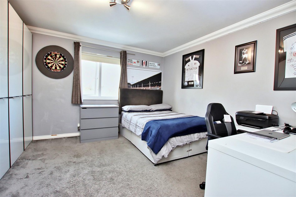 Images for Alconbury Close, Borehamwood EAID:SIMMONSESTAPI BID:1