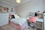 Images for Alconbury Close, Borehamwood