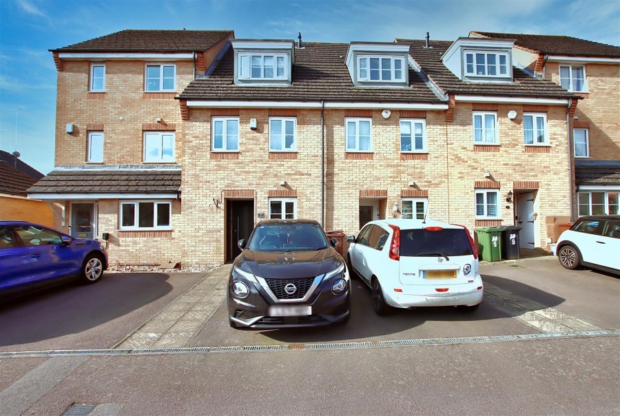 Images for Alconbury Close, Borehamwood EAID:SIMMONSESTAPI BID:1