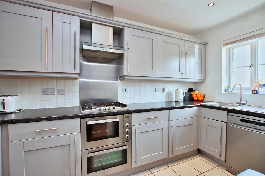 Images for Alconbury Close, Borehamwood EAID:SIMMONSESTAPI BID:1