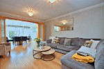 Images for Alconbury Close, Borehamwood