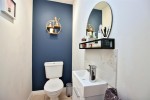 Images for Alconbury Close, Borehamwood