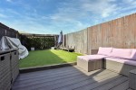 Images for Alconbury Close, Borehamwood