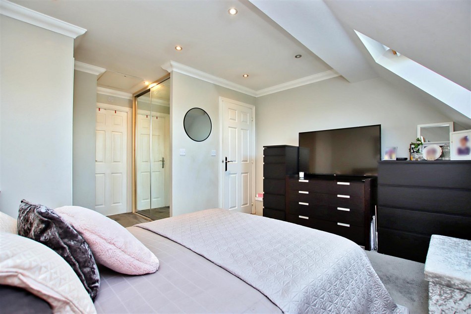 Images for Alconbury Close, Borehamwood EAID:SIMMONSESTAPI BID:1