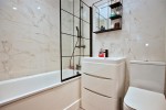 Images for Alconbury Close, Borehamwood