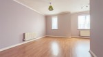 Images for Sommerville Court, Alconbury Close, Borehamwood