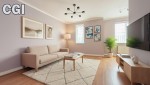 Images for Sommerville Court, Alconbury Close, Borehamwood