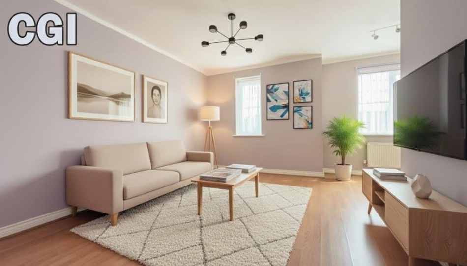 Images for Sommerville Court, Alconbury Close, Borehamwood EAID:SIMMONSESTAPI BID:1