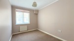 Images for Sommerville Court, Alconbury Close, Borehamwood