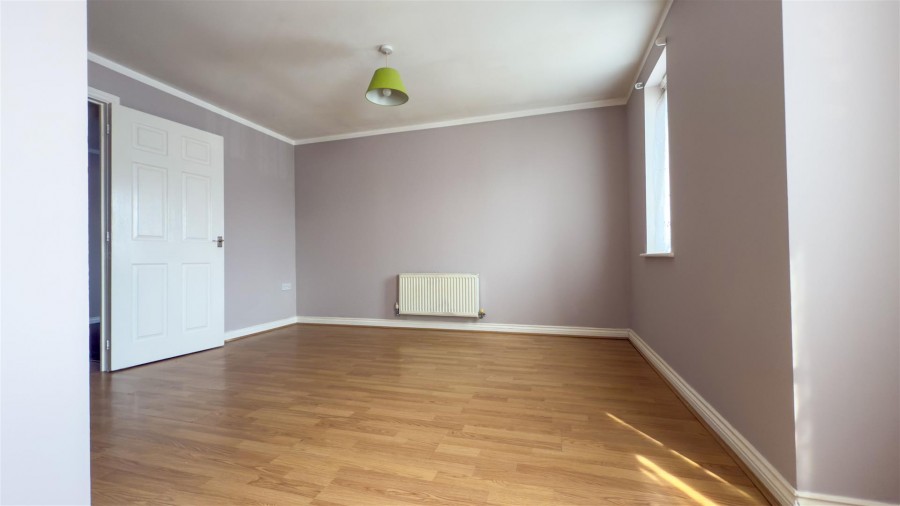 Images for Sommerville Court, Alconbury Close, Borehamwood EAID:SIMMONSESTAPI BID:1