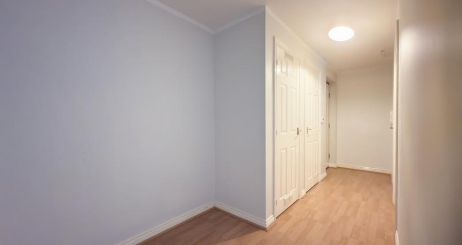 Images for Sommerville Court, Alconbury Close, Borehamwood EAID:SIMMONSESTAPI BID:1