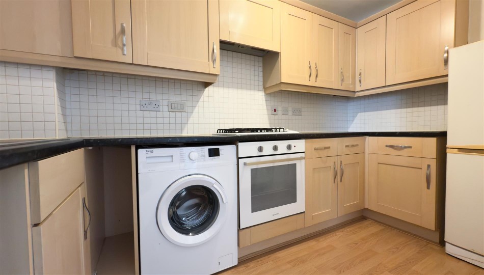 Images for Sommerville Court, Alconbury Close, Borehamwood EAID:SIMMONSESTAPI BID:1