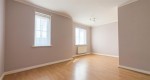 Images for Sommerville Court, Alconbury Close, Borehamwood