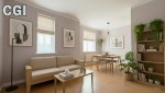 Images for Sommerville Court, Alconbury Close, Borehamwood