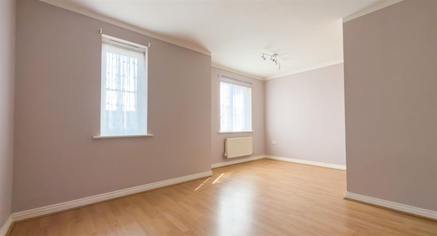 Images for Sommerville Court, Alconbury Close, Borehamwood EAID:SIMMONSESTAPI BID:1