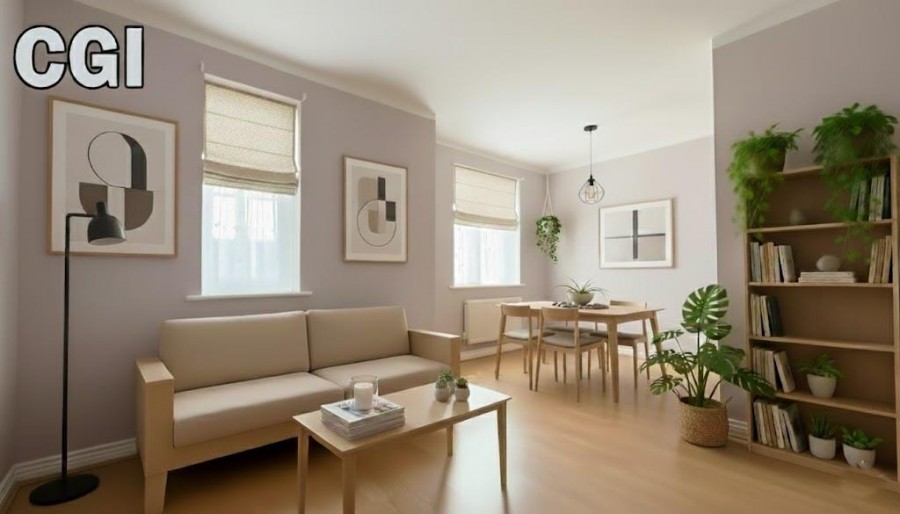 Images for Sommerville Court, Alconbury Close, Borehamwood EAID:SIMMONSESTAPI BID:1