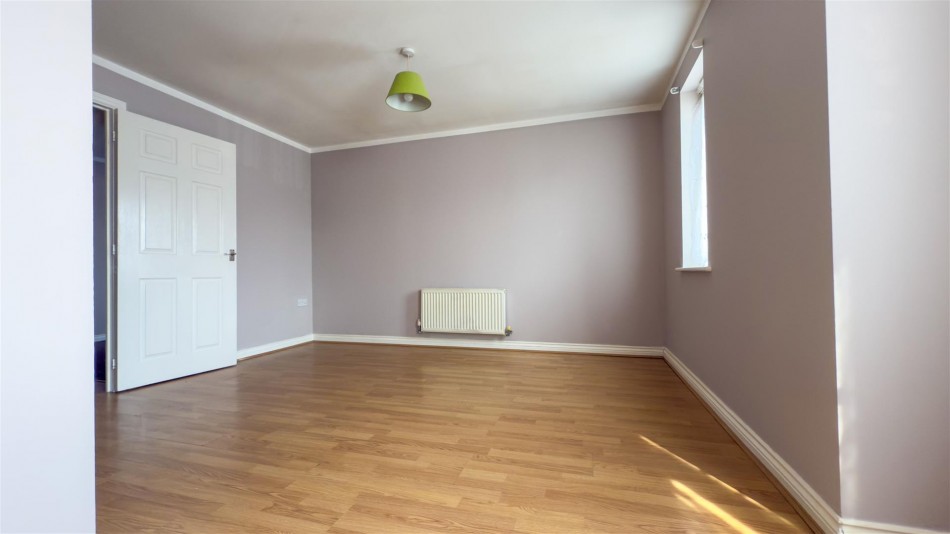 Images for Sommerville Court, Alconbury Close, Borehamwood EAID:SIMMONSESTAPI BID:1