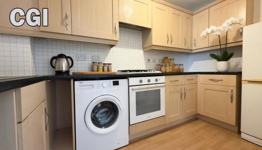 Images for Sommerville Court, Alconbury Close, Borehamwood EAID:SIMMONSESTAPI BID:1