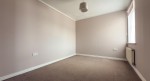 Images for Sommerville Court, Alconbury Close, Borehamwood