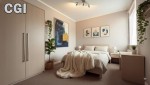 Images for Sommerville Court, Alconbury Close, Borehamwood