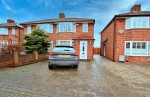 Images for Bullhead Road, Borehamwood