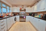 Images for Bullhead Road, Borehamwood