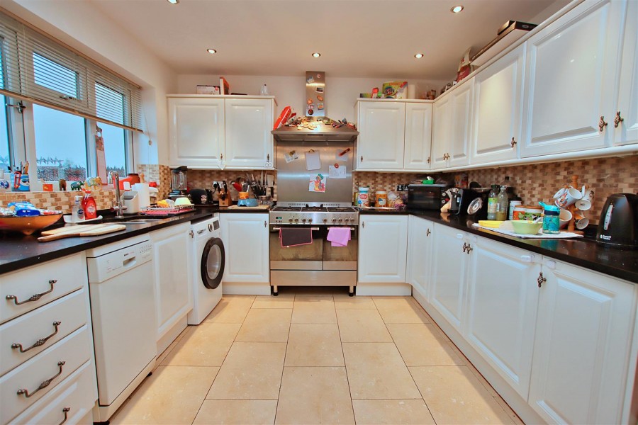 Images for Bullhead Road, Borehamwood EAID:SIMMONSESTAPI BID:1